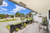 8460 15TH Street - Photo 20