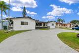 8460 15TH Street - Photo 21
