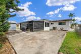 8460 15TH Street - Photo 22