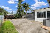 8460 15TH Street - Photo 23