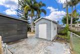 8460 15TH Street - Photo 24