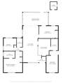 8460 15TH Street - Photo 25