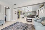8460 15TH Street - Photo 4