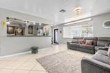 8460 15TH Street - Photo 5