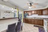 8460 15TH Street - Photo 6
