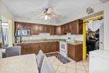 8460 15TH Street - Photo 7
