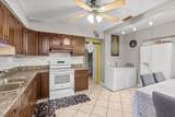8460 15TH Street - Photo 8