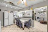8460 15TH Street - Photo 9