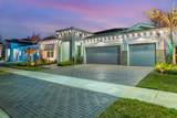 14100 Delilah Way - Photo 1