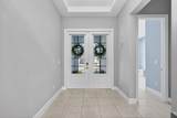 14100 Delilah Way - Photo 10
