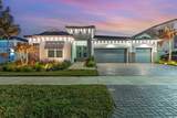 14100 Delilah Way - Photo 100