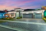 14100 Delilah Way - Photo 101
