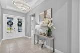 14100 Delilah Way - Photo 12
