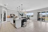 14100 Delilah Way - Photo 13