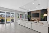 14100 Delilah Way - Photo 14