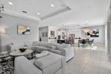 14100 Delilah Way - Photo 15