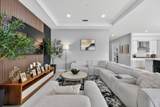 14100 Delilah Way - Photo 19