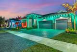 14100 Delilah Way - Photo 2