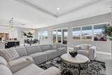 14100 Delilah Way - Photo 20