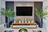 14100 Delilah Way - Photo 22