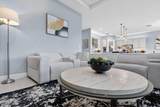 14100 Delilah Way - Photo 23