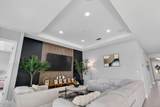 14100 Delilah Way - Photo 24