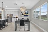14100 Delilah Way - Photo 25