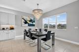 14100 Delilah Way - Photo 26