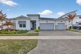 14100 Delilah Way - Photo 3