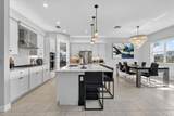 14100 Delilah Way - Photo 31