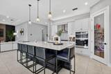 14100 Delilah Way - Photo 32