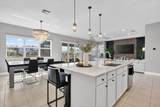 14100 Delilah Way - Photo 33