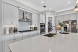 14100 Delilah Way - Photo 34