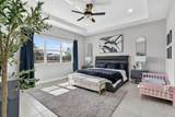 14100 Delilah Way - Photo 36