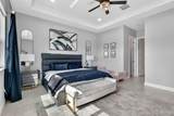 14100 Delilah Way - Photo 37