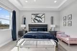 14100 Delilah Way - Photo 39