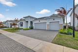 14100 Delilah Way - Photo 4