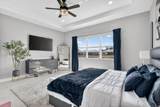 14100 Delilah Way - Photo 40