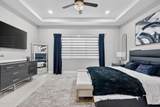 14100 Delilah Way - Photo 41