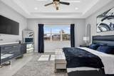14100 Delilah Way - Photo 42