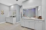 14100 Delilah Way - Photo 43