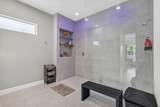 14100 Delilah Way - Photo 44