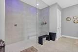 14100 Delilah Way - Photo 45