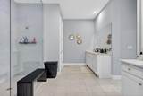 14100 Delilah Way - Photo 46