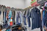 14100 Delilah Way - Photo 48