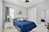 14100 Delilah Way - Photo 49