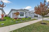 14100 Delilah Way - Photo 5
