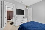 14100 Delilah Way - Photo 50