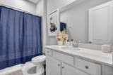 14100 Delilah Way - Photo 51