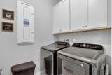 14100 Delilah Way - Photo 52